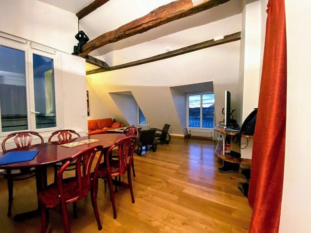 Location Paris Appartement 6931aaa7c4a3