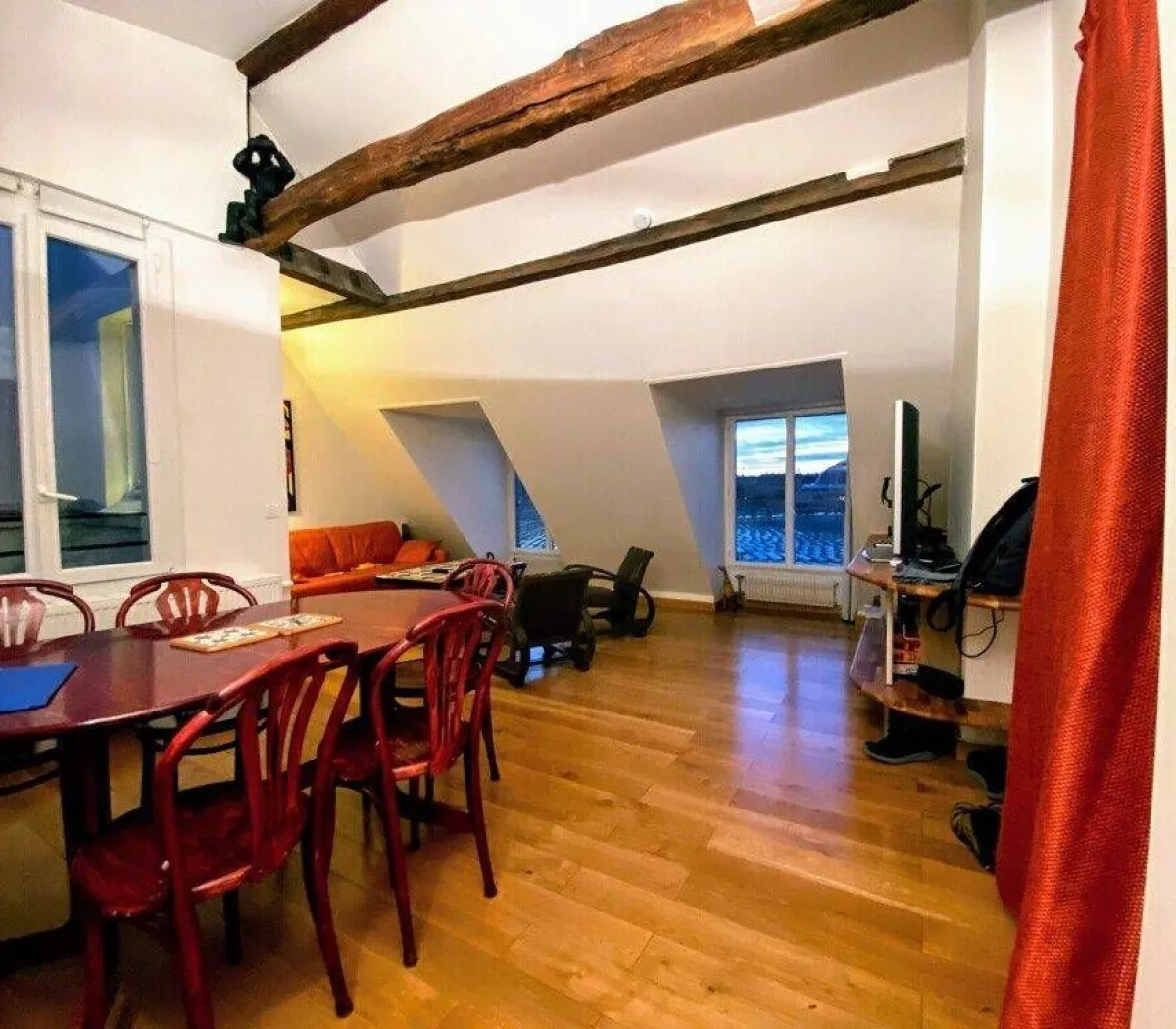 Location Paris Appartement 6931aaa7c4a3