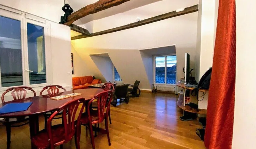 Location Paris Appartement 6931aaa7c4a3