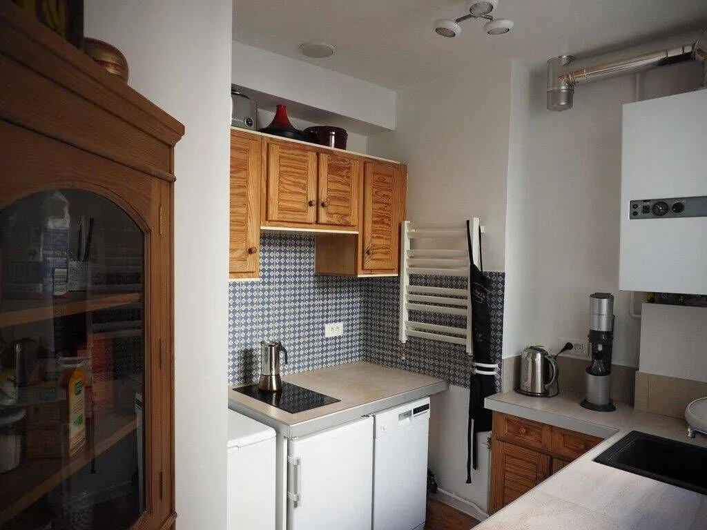 Location Paris Appartement 6931aaa7c4a3