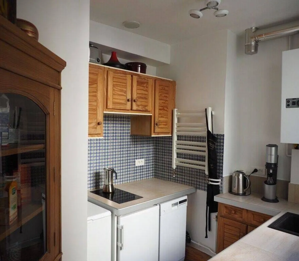 Location Paris Appartement 6931aaa7c4a3