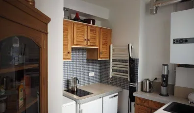 Location Paris Appartement 6931aaa7c4a3
