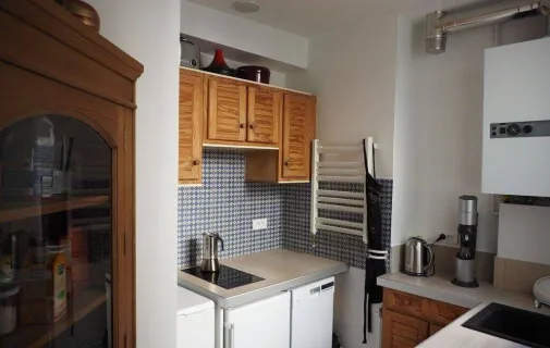 Location Paris Appartement 6931aaa7c4a3