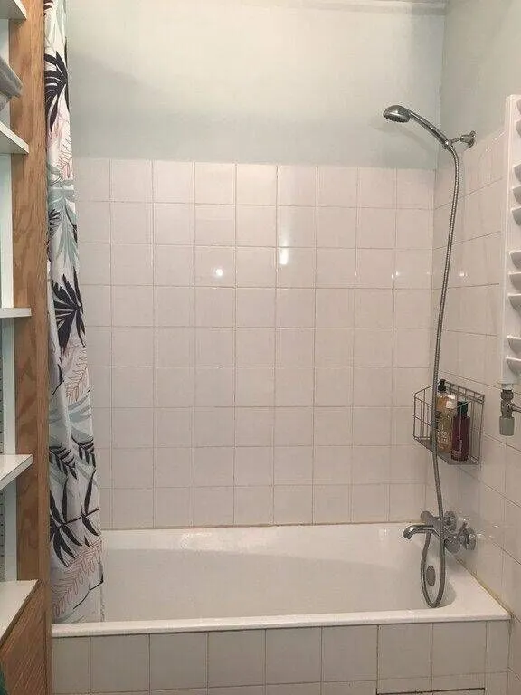 Location Paris Appartement 6931aaa7c4a3