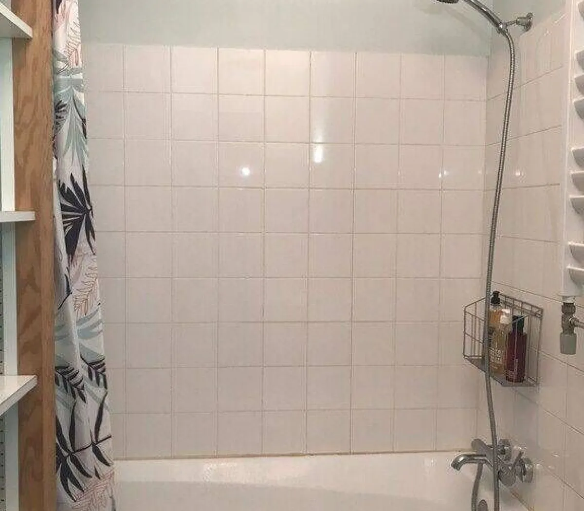 Location Paris Appartement 6931aaa7c4a3