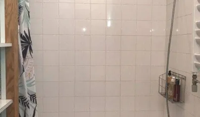 Location Paris Appartement 6931aaa7c4a3