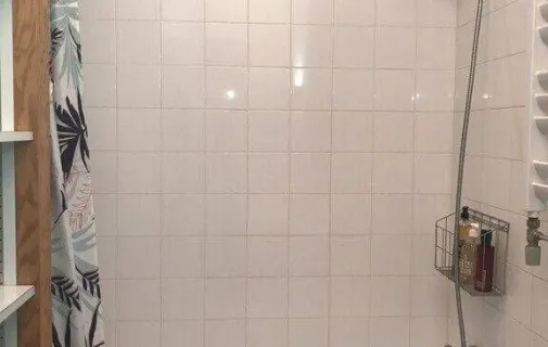 Location Paris Appartement 6931aaa7c4a3