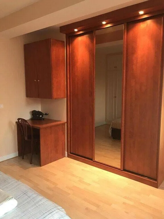 Location Paris Appartement 6931aaa7c4a3