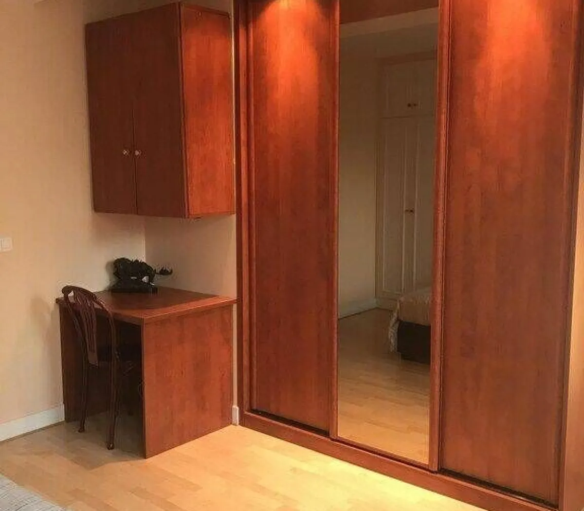 Location Paris Appartement 6931aaa7c4a3