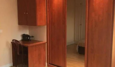 Location Paris Appartement 6931aaa7c4a3