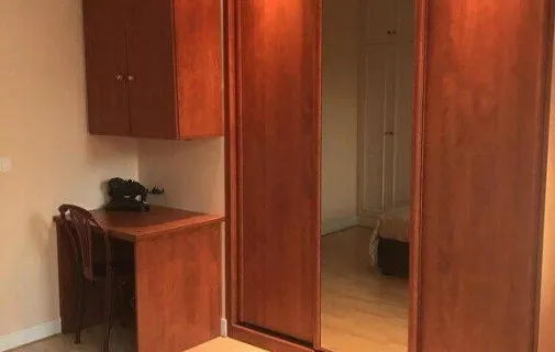 Location Paris Appartement 6931aaa7c4a3