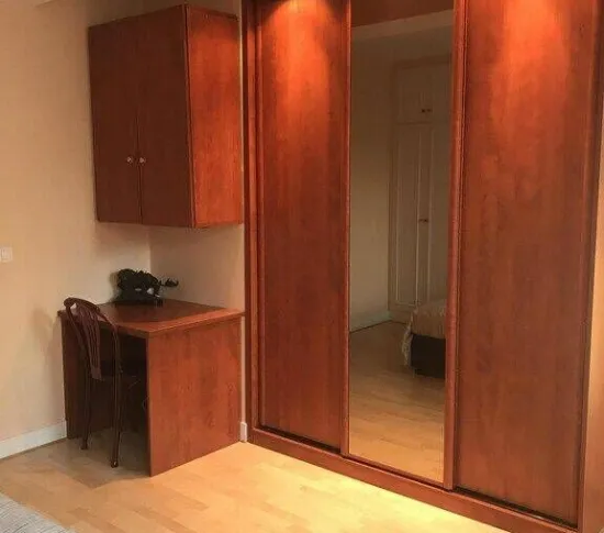 Location Paris Appartement 6931aaa7c4a3