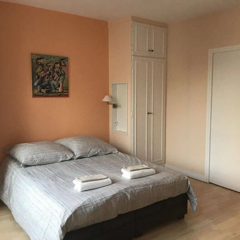 Location Paris Appartement 6931aaa7c4a3