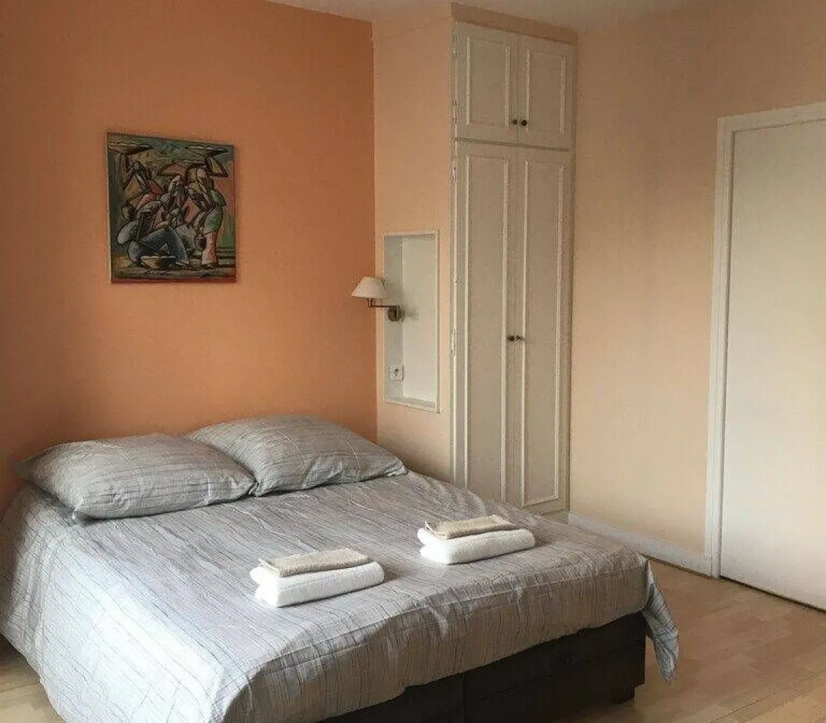 Location Paris Appartement 6931aaa7c4a3