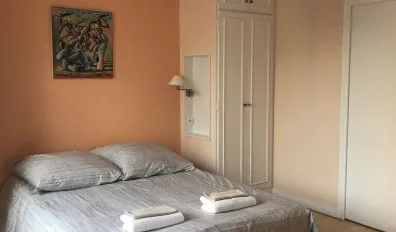 Location Paris Appartement 6931aaa7c4a3