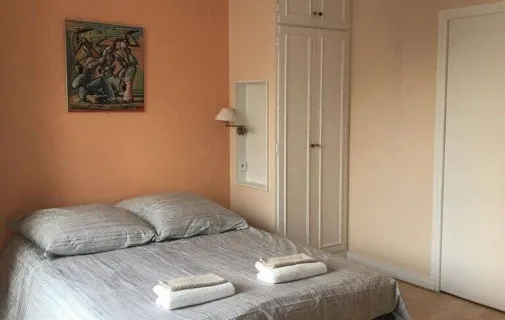 Location Paris Appartement 6931aaa7c4a3