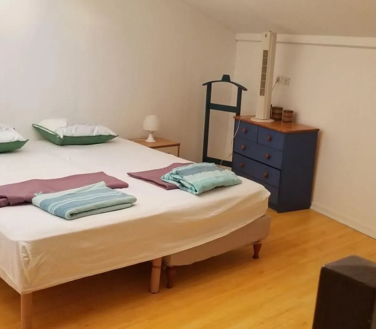 Location Nice Appartement 6931da405375