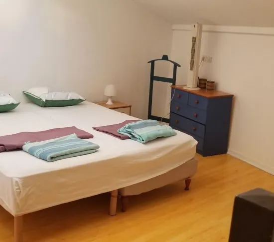 Location Nice Appartement 6931da405375