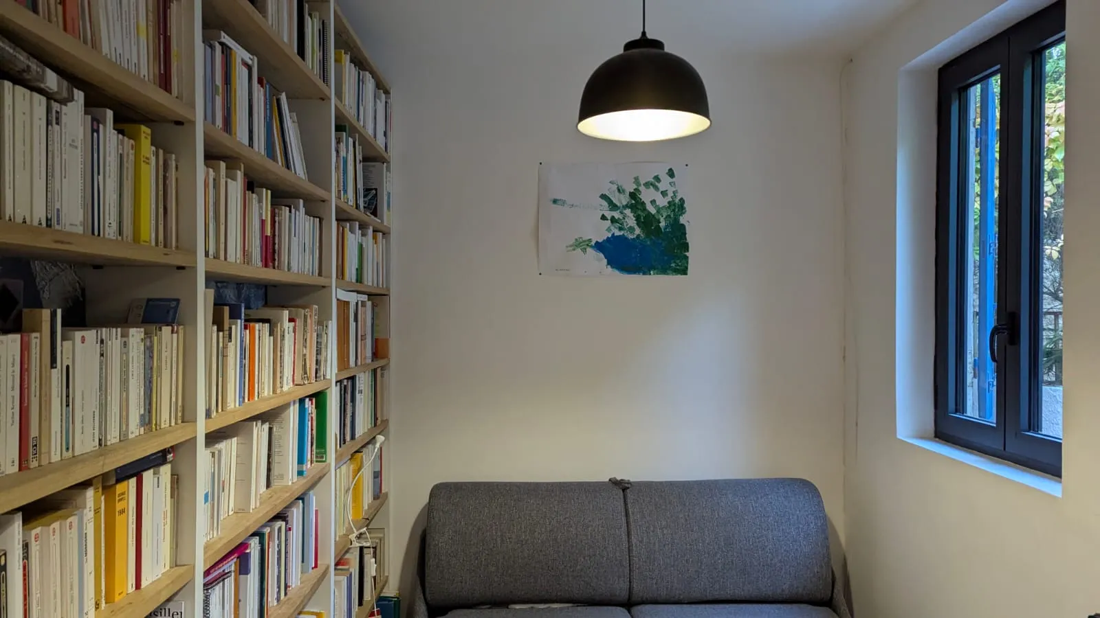 Location Marseille Maison 693204ec2d41