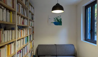 Location Marseille Maison 693204ec2d41