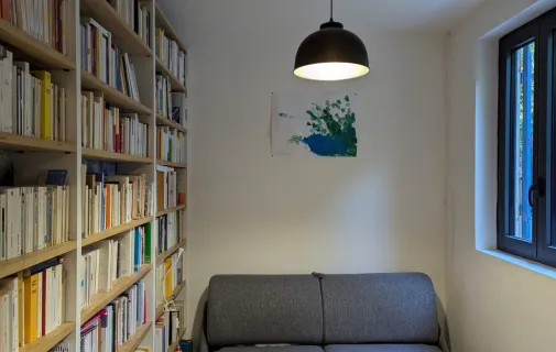 Location Marseille Maison 693204ec2d41