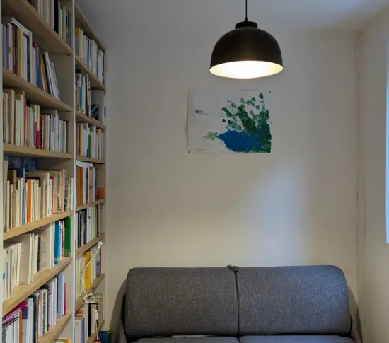 Location Marseille Maison 693204ec2d41