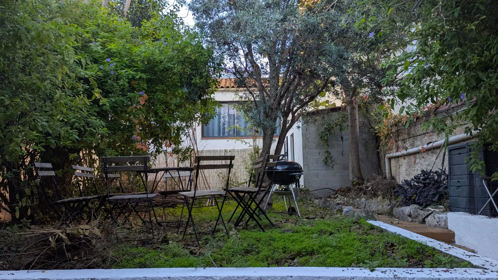 Location Marseille Maison 693204ec2d41