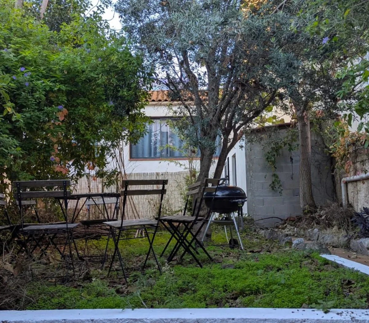 Location Marseille Maison 693204ec2d41