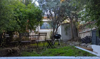 Location Marseille Maison 693204ec2d41