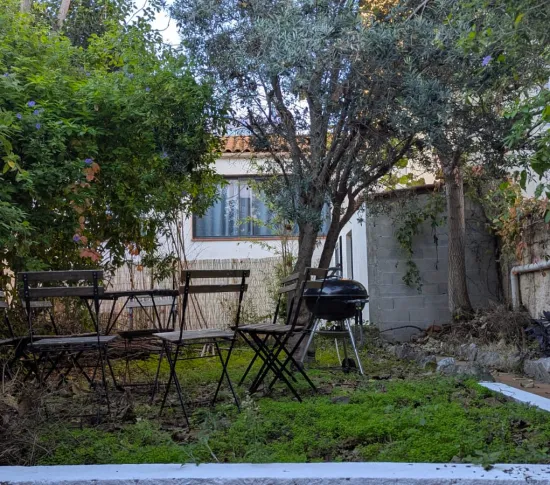 Location Marseille Maison 693204ec2d41