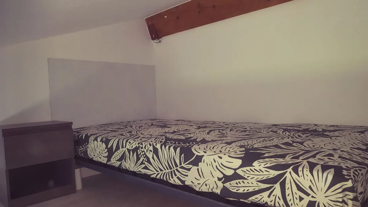 Location Toulouse Appartement 693251290330