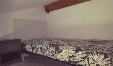 Location Toulouse Appartement 693251290330