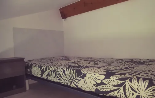 Location Toulouse Appartement 693251290330