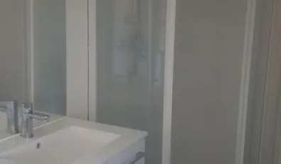 Location Toulouse Appartement 693251290330