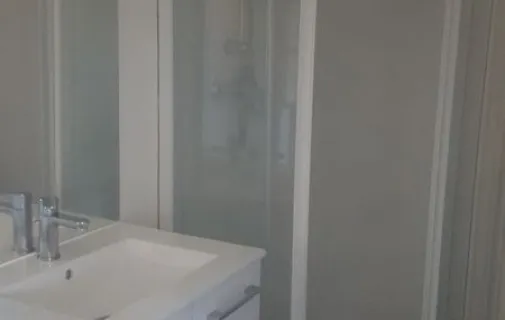 Location Toulouse Appartement 693251290330