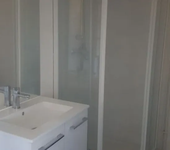 Location Toulouse Appartement 693251290330