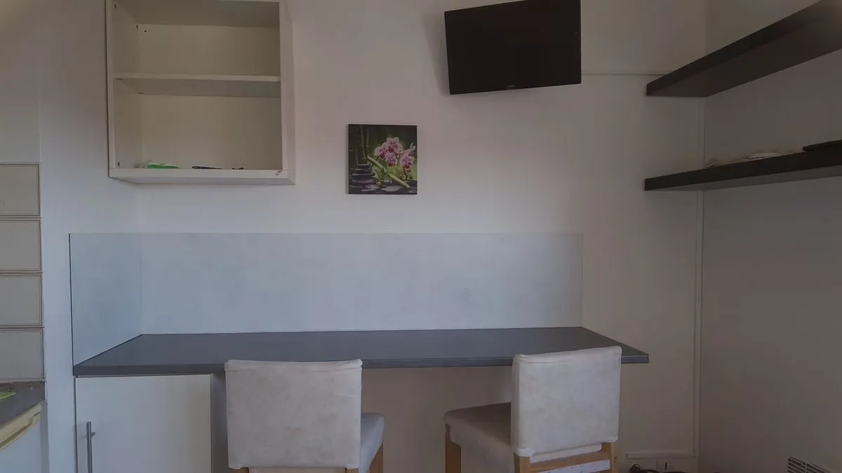 Location Toulouse Appartement 693251290330