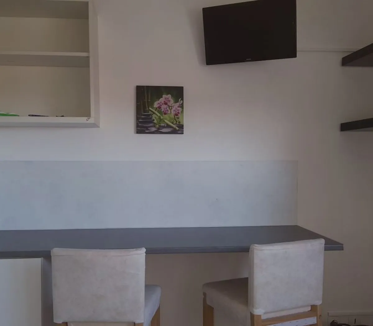 Location Toulouse Appartement 693251290330