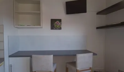 Location Toulouse Appartement 693251290330