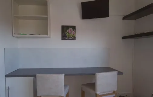 Location Toulouse Appartement 693251290330