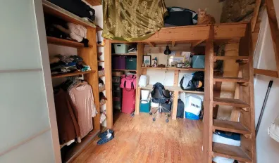 Location Lyon Appartement 69325177523e