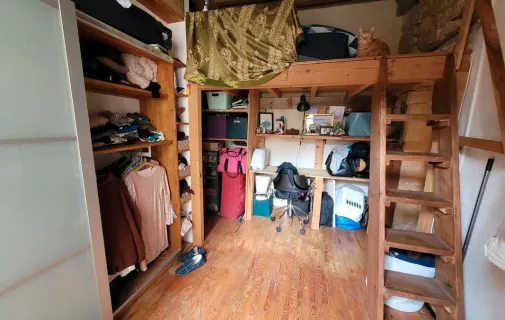 Location Lyon Appartement 69325177523e