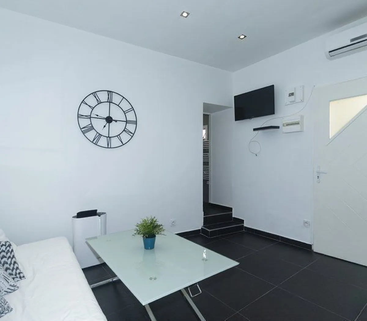 Location Marseille Appartement 693251ea1a34