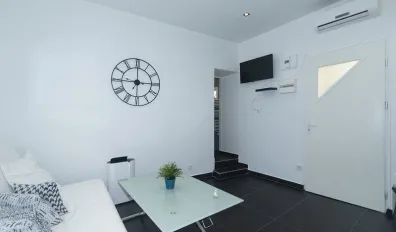 Location Marseille Appartement 693251ea1a34