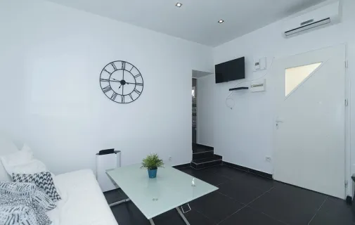 Location Marseille Appartement 693251ea1a34