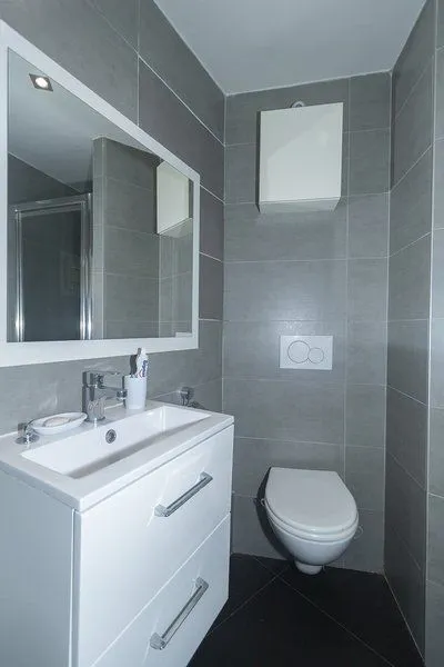 Location Marseille Appartement 693251ea1a34