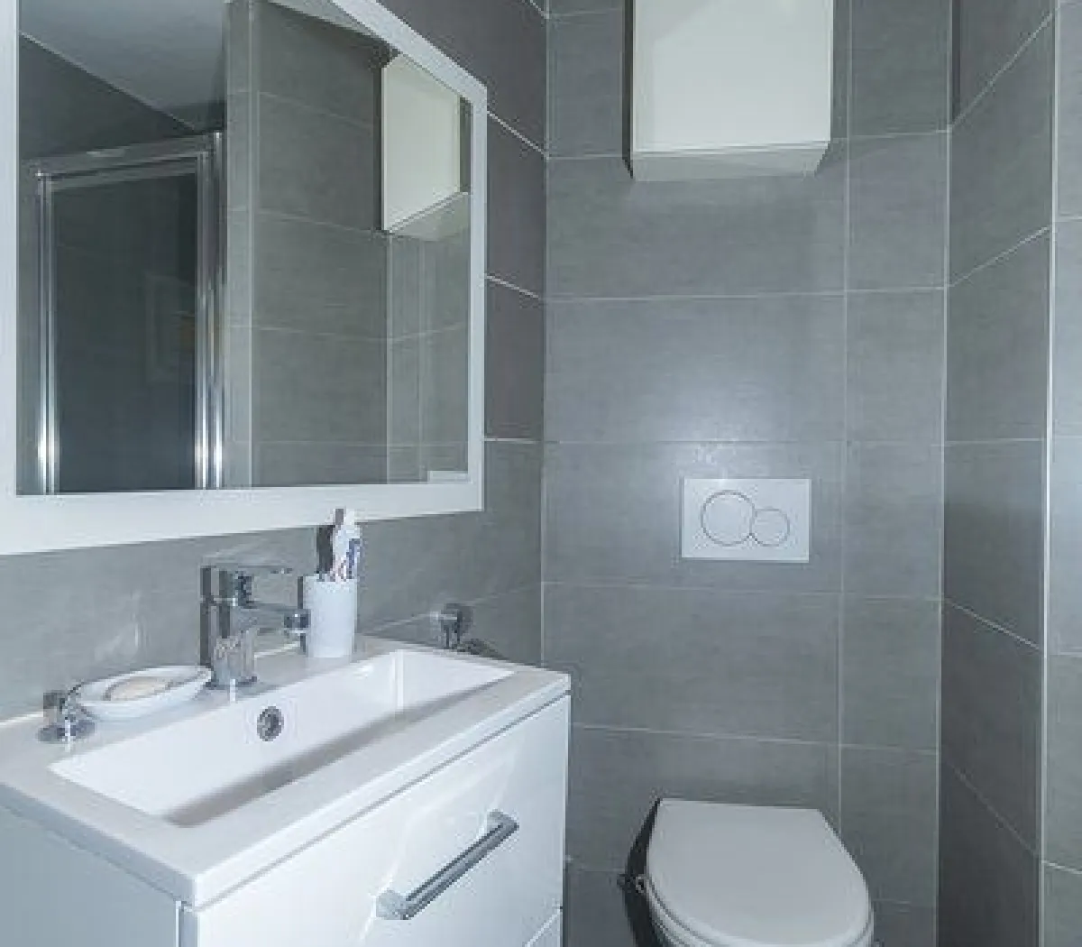 Location Marseille Appartement 693251ea1a34