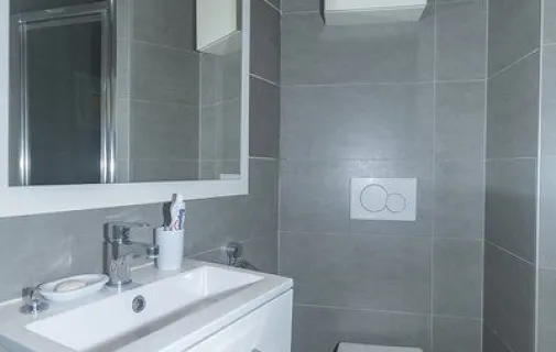 Location Marseille Appartement 693251ea1a34