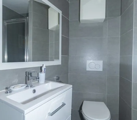 Location Marseille Appartement 693251ea1a34