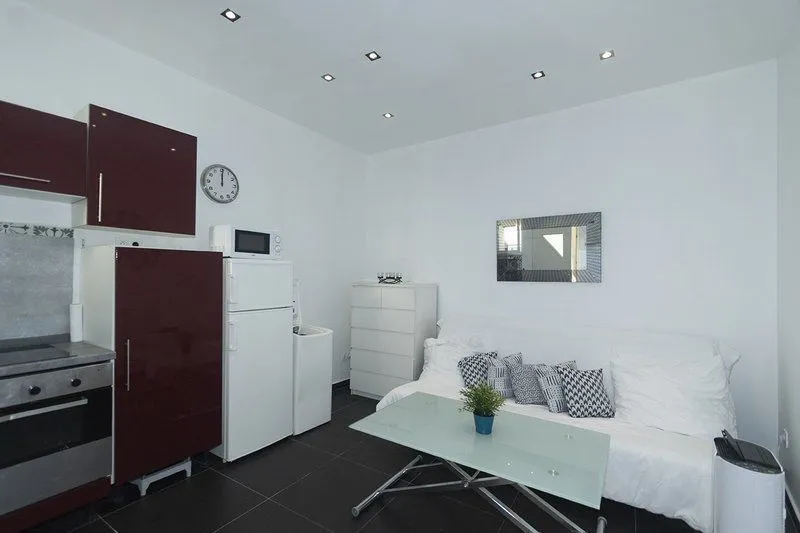 Location Marseille Appartement 693251ea1a34